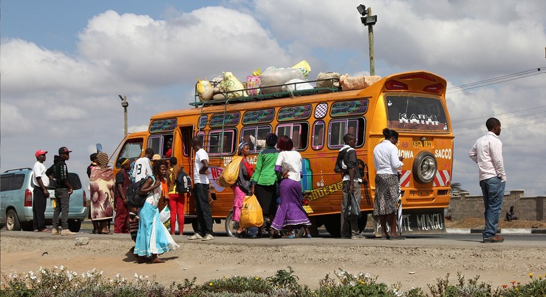 ___9166158___2018___12___4___15___matatu