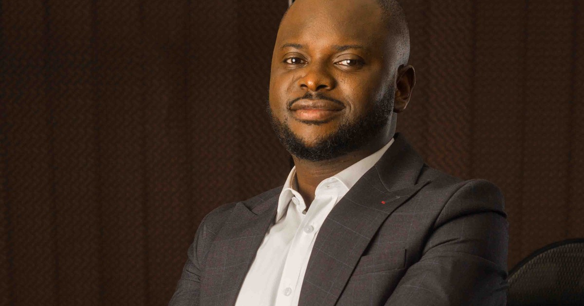 Why Zedcrest Group is sponsoring 16th edition of the Future Awards Africa – Adedayo Amzat - Vimarsana News