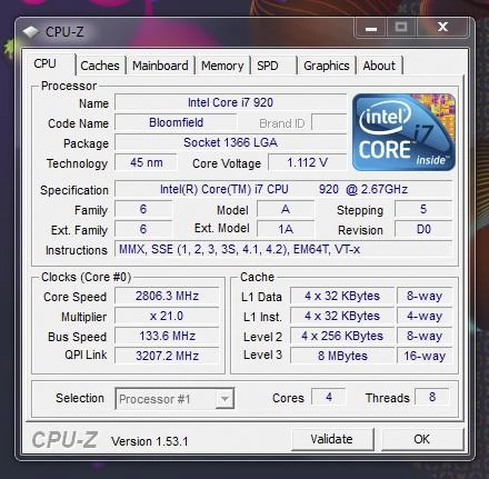 Obrazek CPU_Z_1.jpg