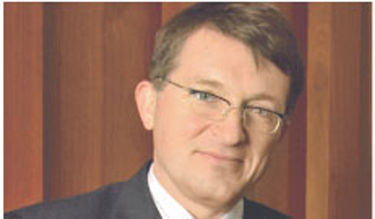Wojciech Ostrowski, radca prawny, Kancelaria Prawna Rachelski i Wspólnicy