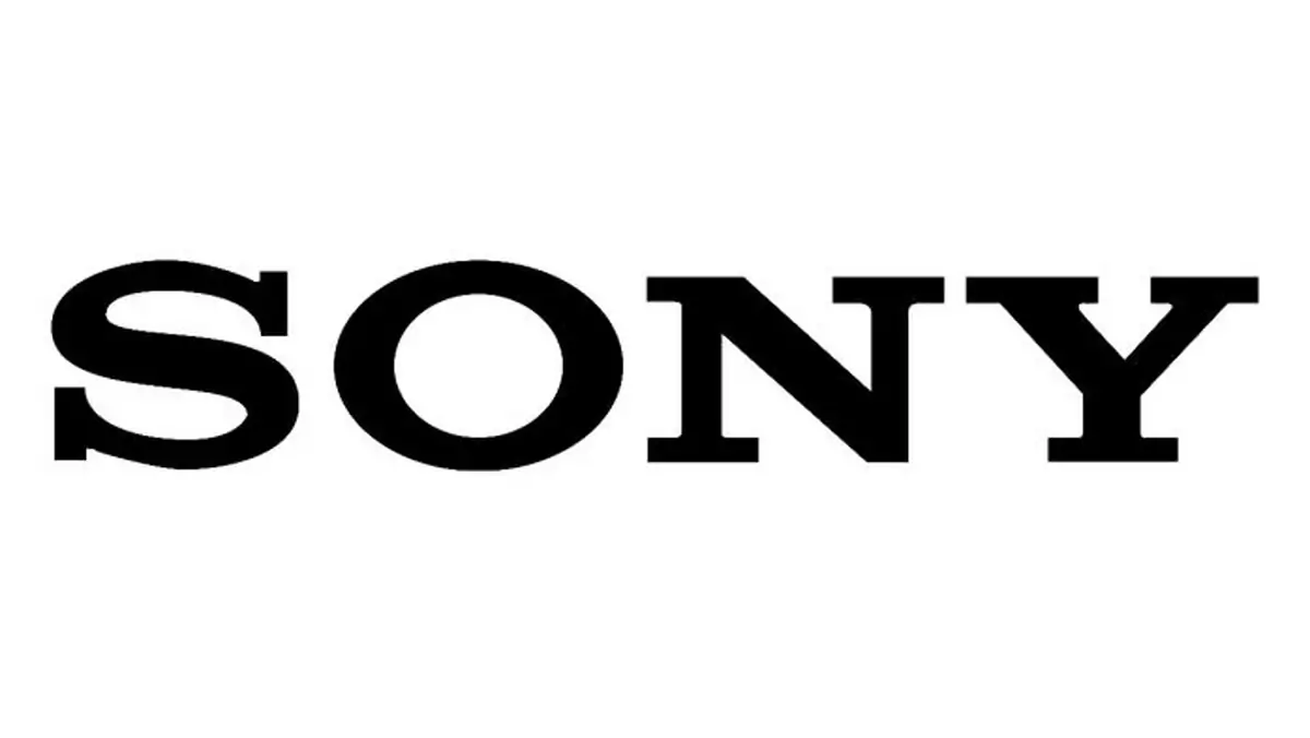 Sony (logo)