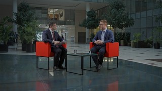 ORLEN ma sposób na rozwój połączony z dekarbonizacją