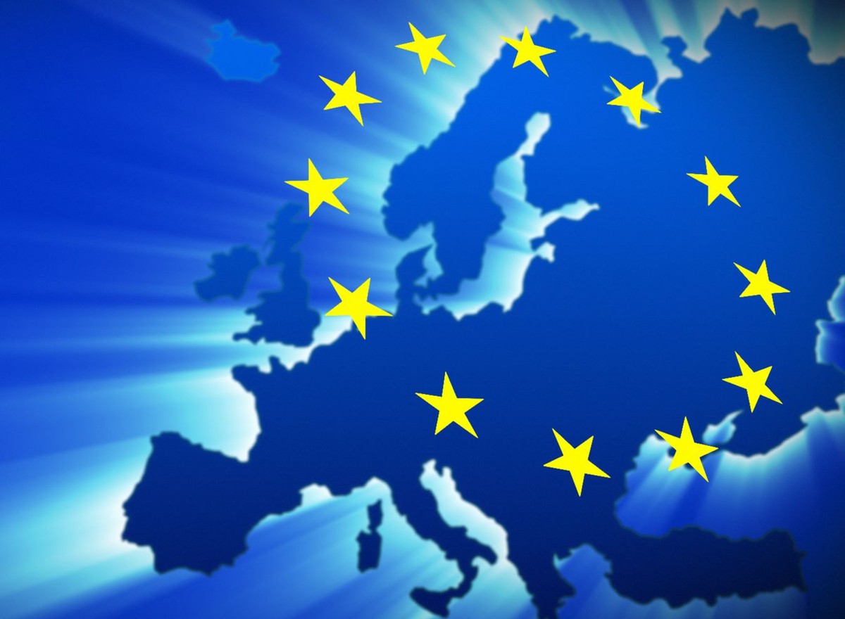 Kraje UE nie porozumiały się ws. wspólnego nadzoru bankowego