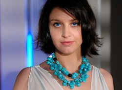 "BrzydUla" jest już piękna!