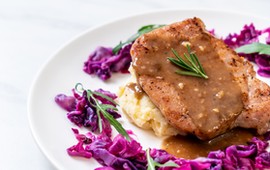 pyszny-obiad-na-niedziele-podajemy-przepis-ty-gotujesz-kruche-i-aromatyczne-kotlety-z-karkowki