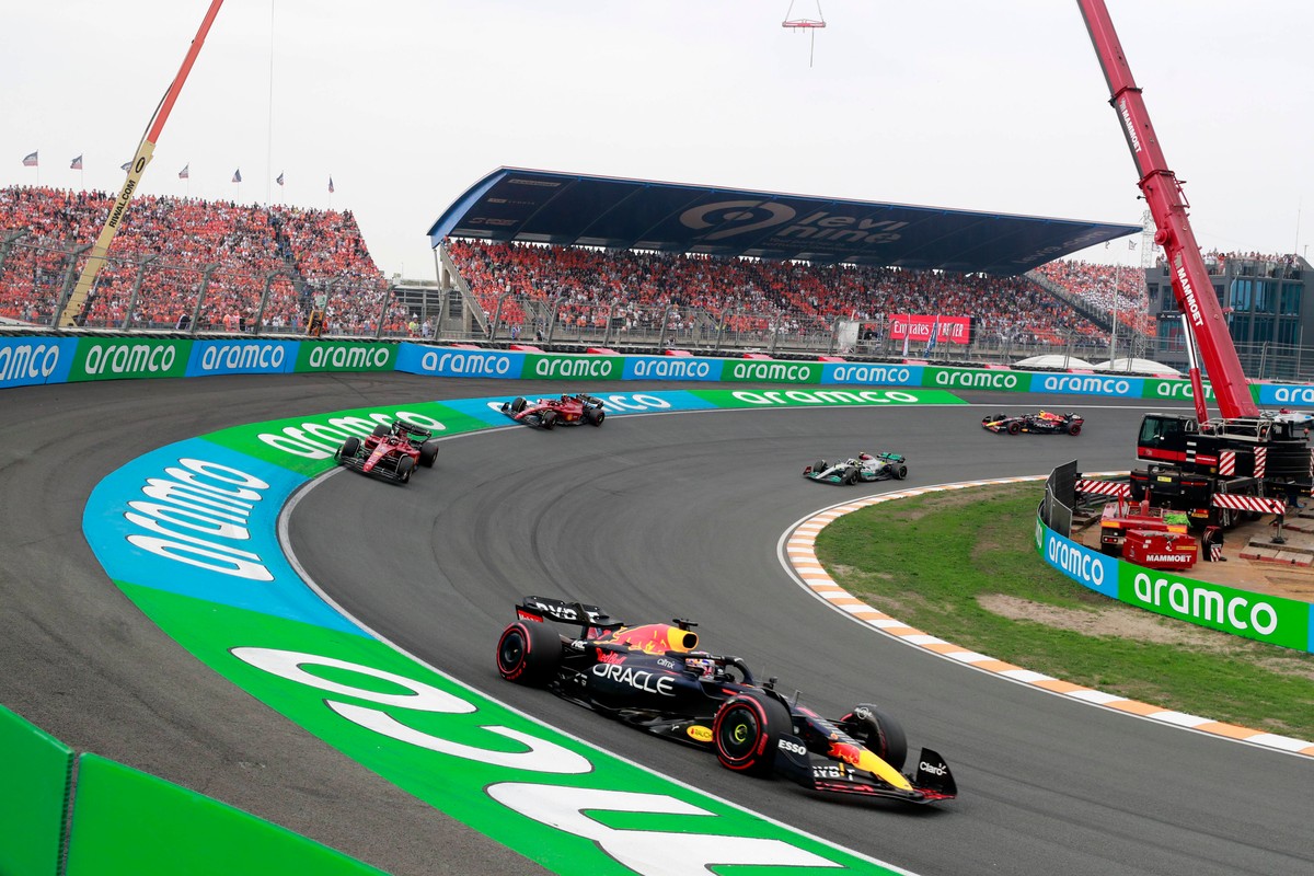 Formula 1