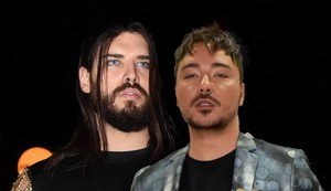 Adam Adaktar o Milanu Stankoviću