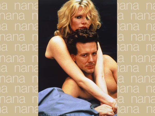 21226_37980-1986-mickey-rourke-kim-basinger-g-d0000D8362023a00b71f9