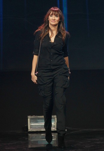 <strong>1. Dominika i Sebastian Kulczyk - 15,9 mld zł</strong>
<br><br>
Zmarły Jan Kulczyk swój majątek postanowił przekazać dzieciom. Szczegółowe zapisy testamentowe sprawiły, że wszystkie przepisane spółki oraz udziały należą jednocześnie do Dominiki i Sebastiana Kulczyka.