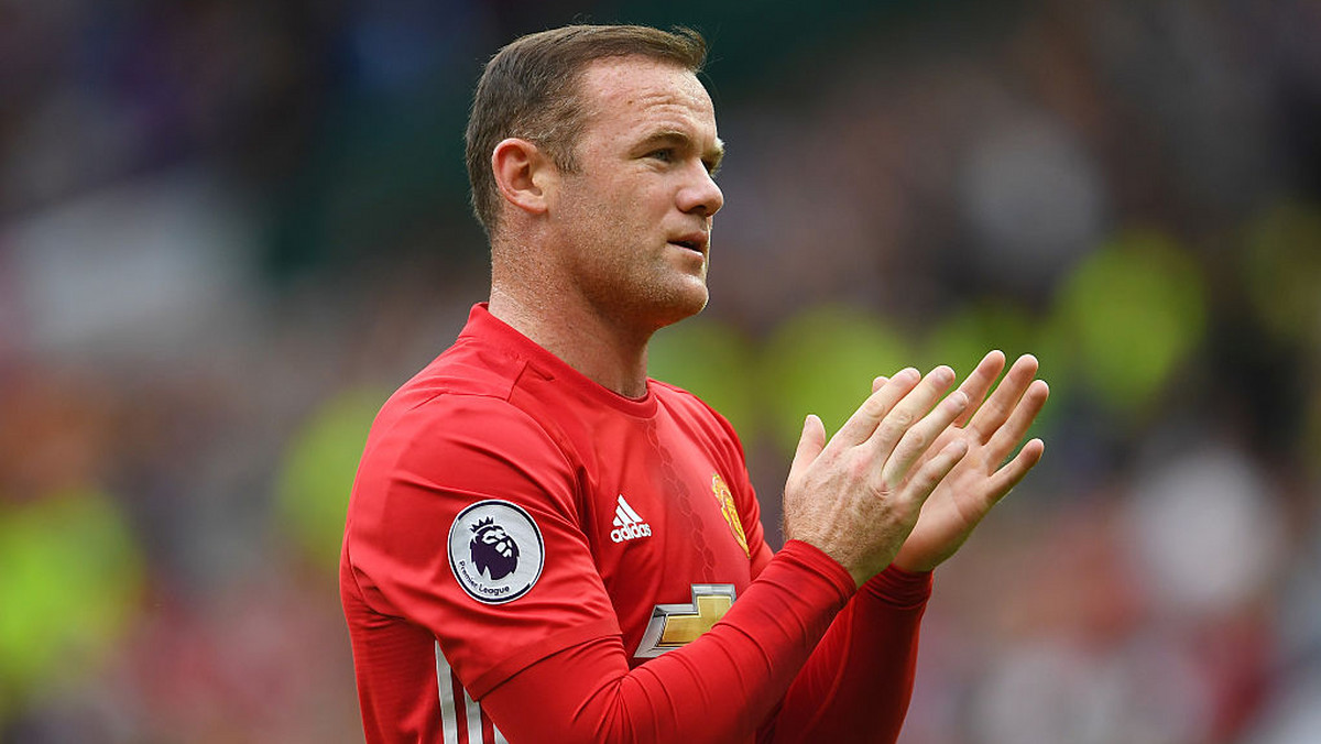 Wayne Rooney przeżywa obecnie jeden z najgorszych okresów w swojej karierze. Praktycznie z każdej strony jest mocno krytykowany, a do tego stracił miejsce w składzie Manchesteru United. Jednak Martin Keown wierzy, że kapitan reprezentacji Anglii wciąż może odgrywać główną rolę na boisku.