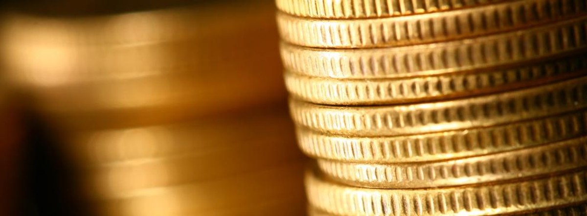 Najwyższy stopień podium zdobył Pakiet Meritum Waluty z oferty Meritum Banku