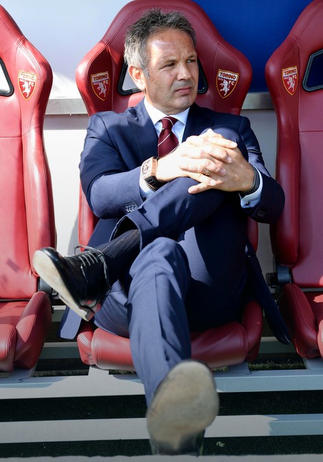 Siniša Mihajlović