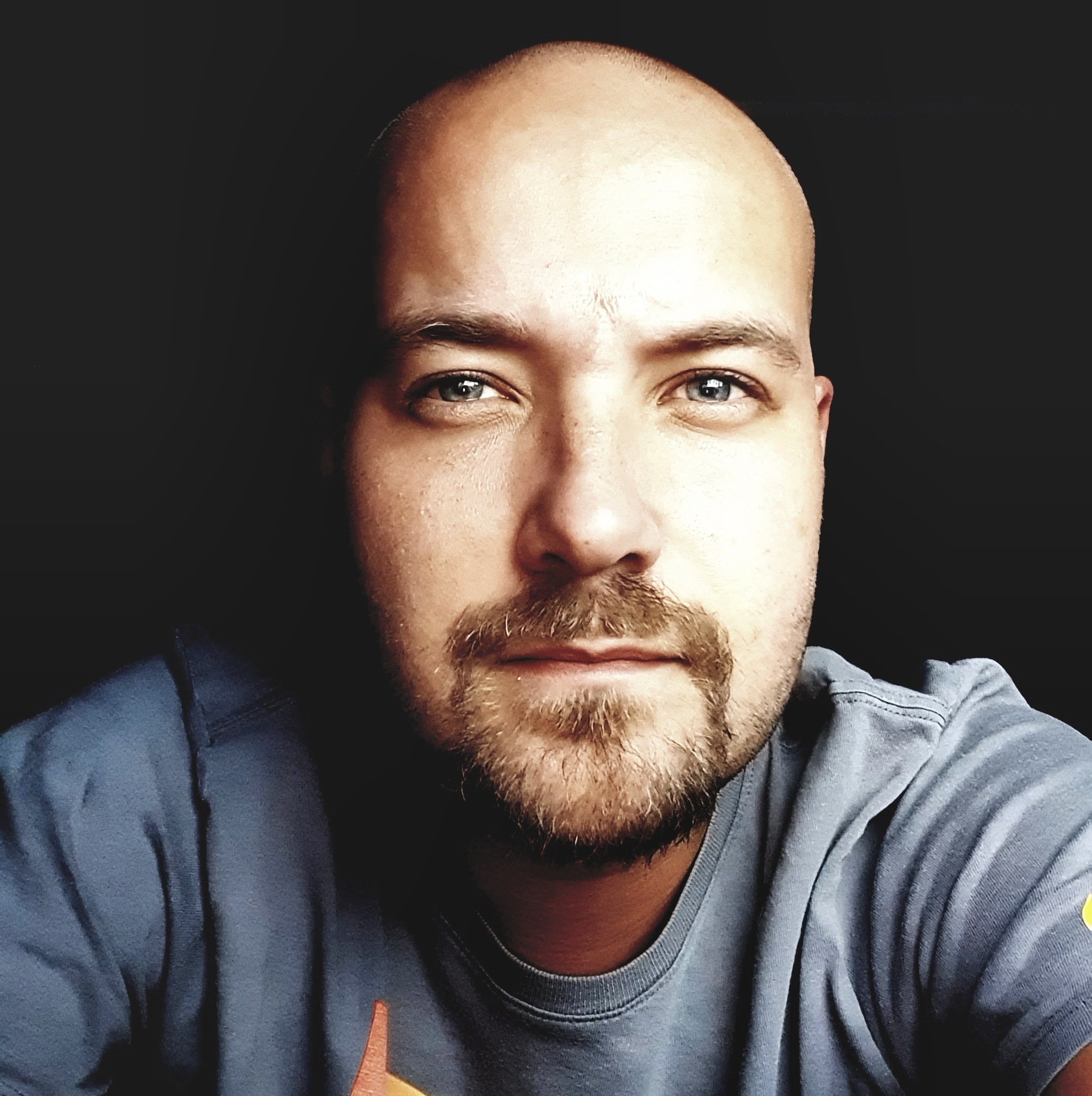 Jozef Rakyta. 