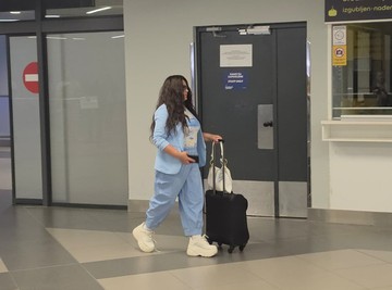 Stojanka Novaković Stoja