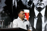 "Dopiero niedawno zaczęli rozumieć to, co my zrozumieliśmy kilka lat temu". Polscy narodowcy patrzą na AfD z wyższością