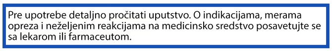 Upozorenje