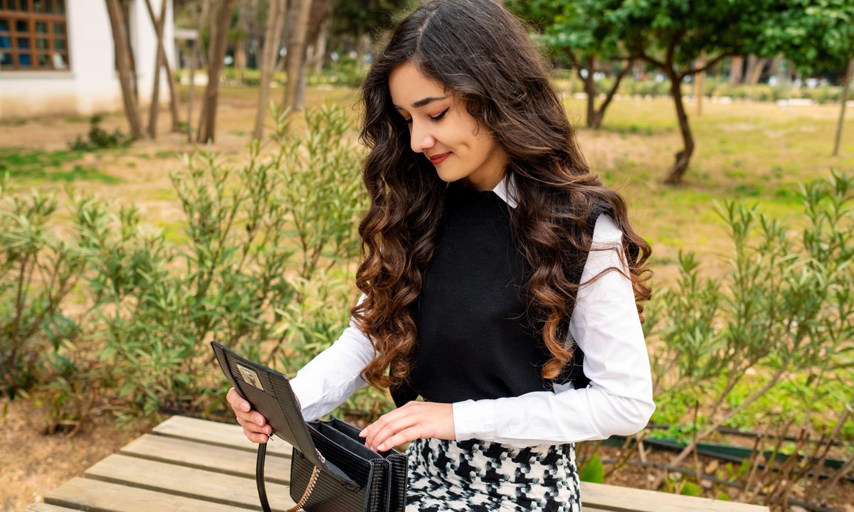 Fortuna uśmiechnie się tuż po nowym roku. Ten znak zodiaku może liczyć na duże pieniądze