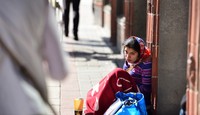 Romaintegráció: Az Európai Bizottság célkitűzése a roma emberek életminőségének a javítása