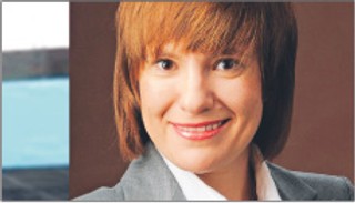 W jaki sposób powołać członka zarządu spółki z ograniczoną odpowiedzialnością