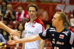 Rio 2016: Dla Antigi przegrany mecz z Iranem był pierwszym krokiem przygotowań do igrzysk