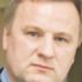 Prokuratorzy powinni prowadzić sprawy o najcięższe przestępstwa