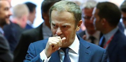 Tego Tusk się nie spodziewał. Zaskakujący sondaż