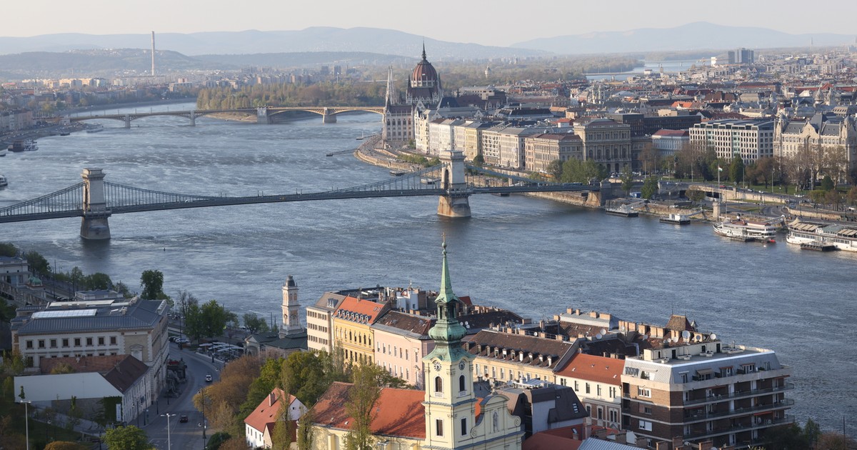 Ne maradjon le! Ma még szavazhat róla, hogy mire költsék Budapest pénzét