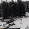 Evo koliko košta apartman od 25 kvadrata na Kopaoniku