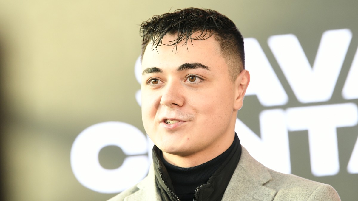 Konferencija posvećena Šabanu Šauliću