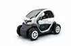 Renault Twizy