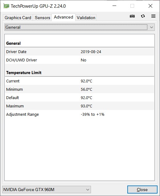 Najlepsze programy do diagnostyki komputera