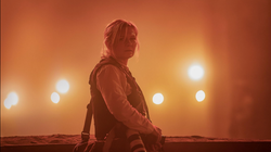 "Civil War" bije rekord w kinach