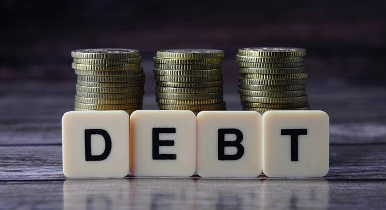 Vulnerable countries need debt relief 'now or never' - report