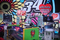 rekordowy finał wośp? do południa zebrano ponad 40 mln zł