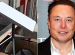 Nigeria in talks with Elon Musk's Starlink to create jobs in Nigeria