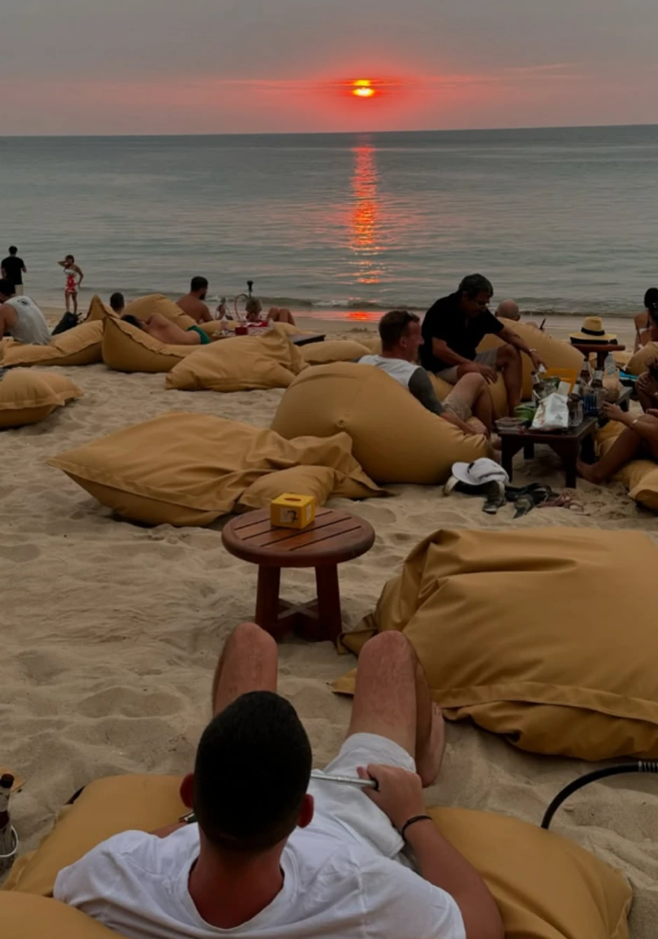 Objava Viktora Živojinovića