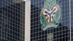 CBN implements downward review of daily cash withdrawal from ATM to N20,000 daily