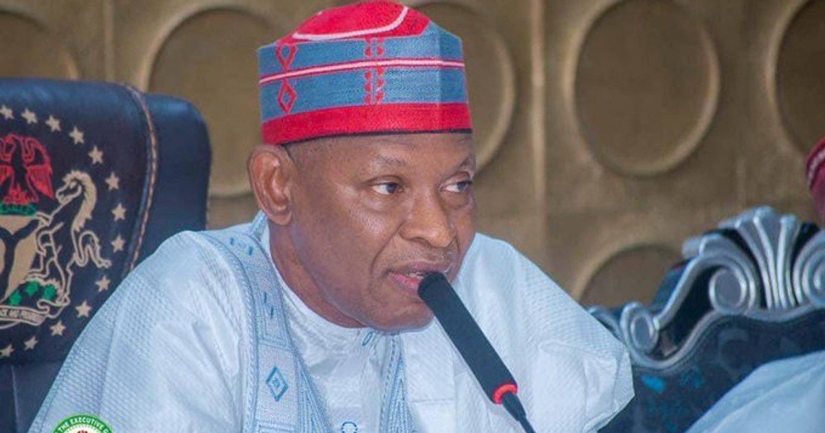 Elders from Kano South call on Yusuf to rescind Kano Emirate Law for regional development