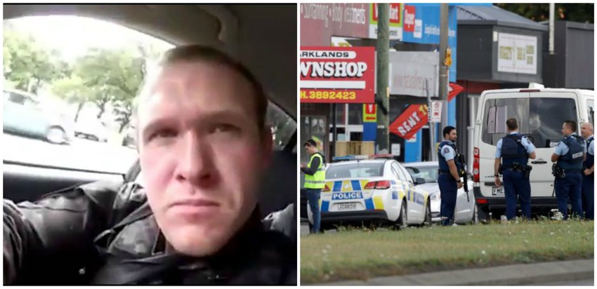 Atentator iz Krajstčerča