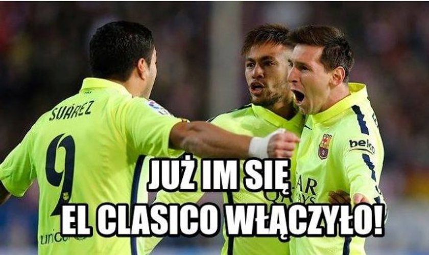 Kibice wyśmiewając 6 goli puszczonych przez Szczęsnego! MEMY