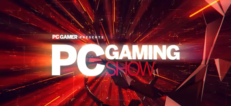 Podsumowanie PC Gaming Show na E3 2019 - wszystkie zwiastuny i zapowiedzi (Chivalry 2, Bloodlines 2 i inne)