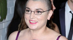 Sinead O'Connor (fot. BE&amp;W)