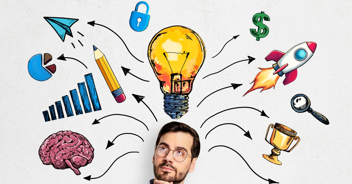 Wielki QUIZ. 20 pytań z krzyżówek i teleturniejów. Trzy ostatnie to niezła zagwozdka