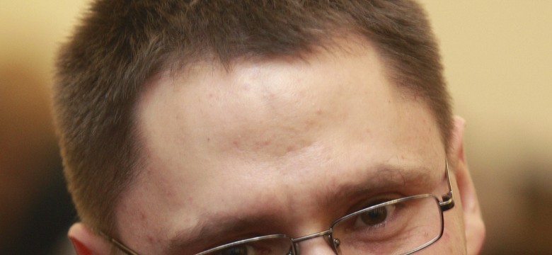 Terlikowski o abdykacji papieża: To rewolucja i nowość