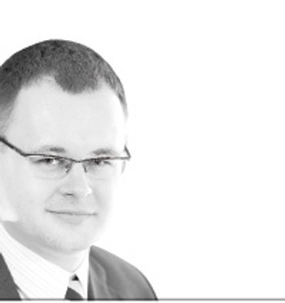 Łukasz Zalewski: Obniżka akcyzy nic nie da