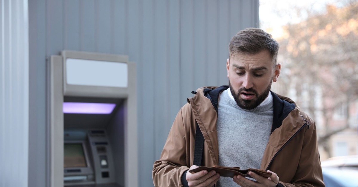 W 2026 roku z kont Polaków może znikać więcej niż myślisz. Lepiej przeczytaj o co chodzi