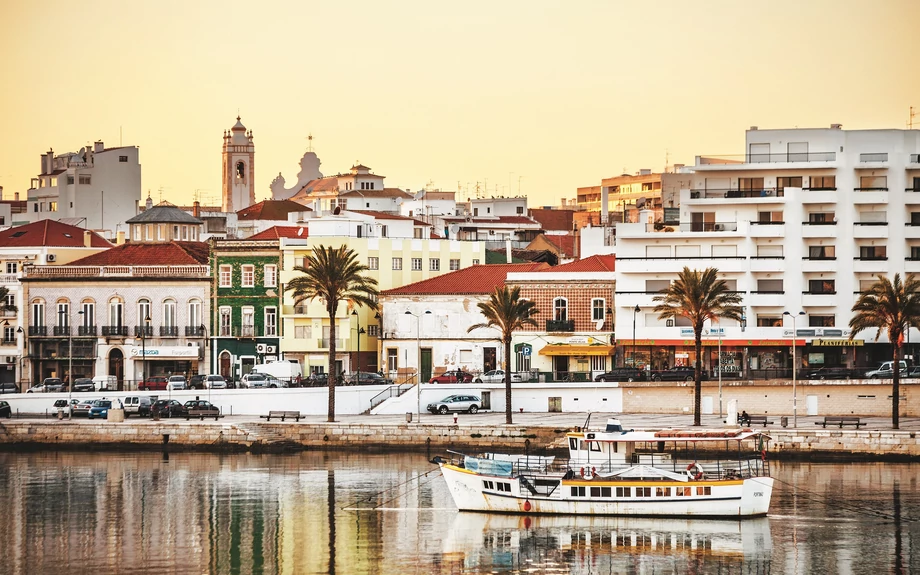 Nowym czynnikiem wpływającym na zakup wakacyjnych domów jest zmiana trybu pracy i stylu życia. Dzięki temu wzrosło zainteresowanie Algarve.