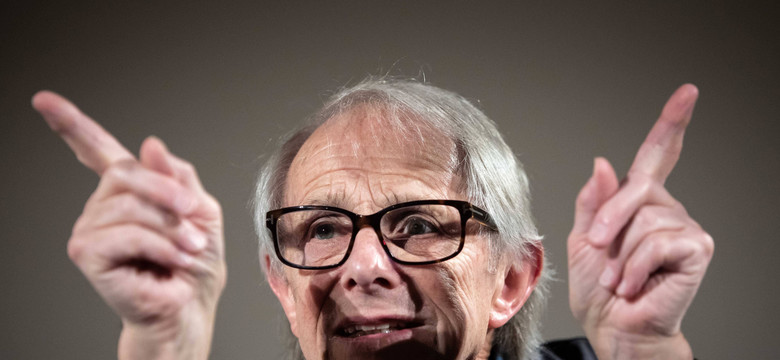 Ken Loach gwiazdą Międzynarodowego Festiwalu Filmowego Transatlantyk