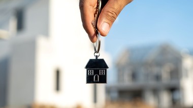 większa władza gmin nad mikroapartamentami