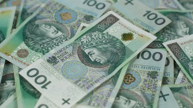 ponad 11 mln zł kary dla dpd. "naruszenie przepisów rod"